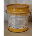 simpson strong tie ETI LV low viscosity injection epoxy